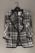 ✅ Second Life Fashion