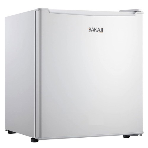 Frigo bar mini frigorifero - bar,