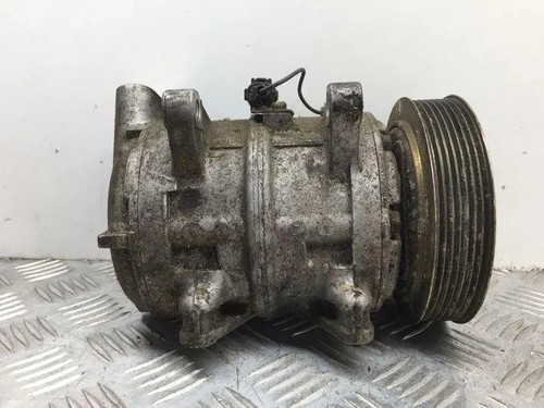 Pompa condensa climatizzatore