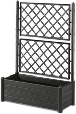 FIORIERA RETTANG ITALIA