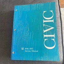 Manuale uso e manutenzione