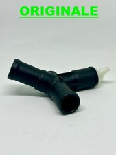 Spurgo Liquido Radiatore  Daihatsu 16035-87401 NUOVO & ORIGINALE