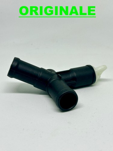 Spurgo liquido radiatore - liquido,