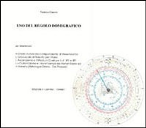 Libri federico capone regolo - capone,