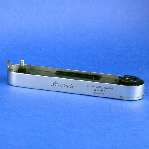 Leica leicavit rapid winder - leica,