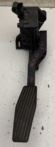 Pedale acceleratore per opel - pedale,