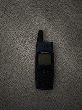 ✅ CELLULARE VINTAGE ERICSSON
