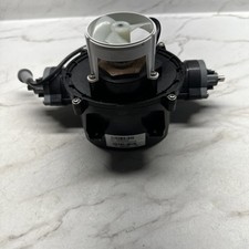 BWT / AQUATRON MOTOR UNIT