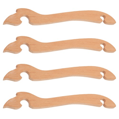 Set estrattori per - 4,