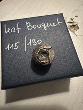 Argo Studios BOUQUET FOGLIE