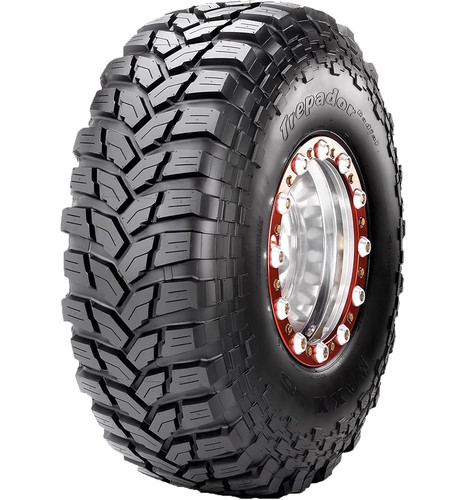 Maxxis m8060 35x12 - maxxis, 113q