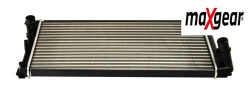 Radiatore refrigerante - radiatore,