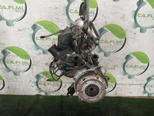 MOTORE COMPLETO PER HYUNDAI