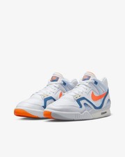 Nike Air Tech Challenge 2