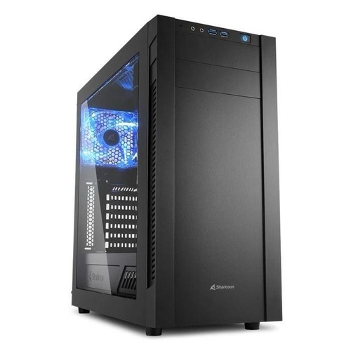 Desktop workstation amd - desktop,