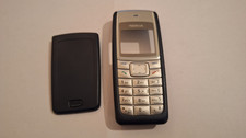 Nokia 1112 scocca originale