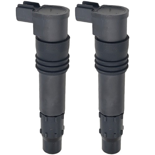 Bobina accensione - 2x,