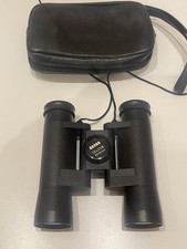 Zeiss 10x25b binocolo 10x - zeiss,