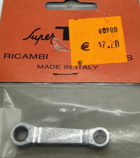 Connecting rod for 51 - connecting,