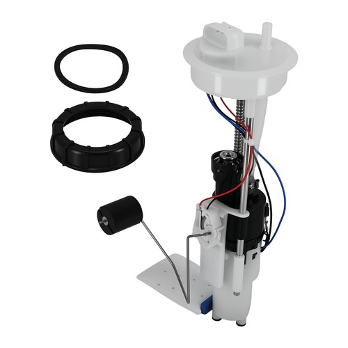 Pompa carburante per polaris - carburante,