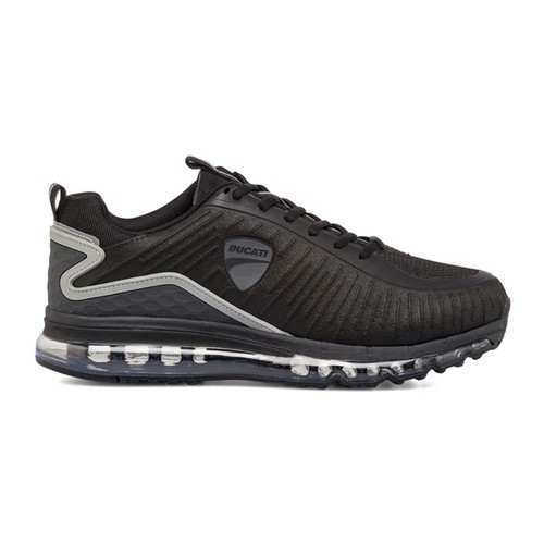 Scarpe uomo sportive ducati - uomo,