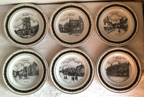 Axminster devon collector - axminster,