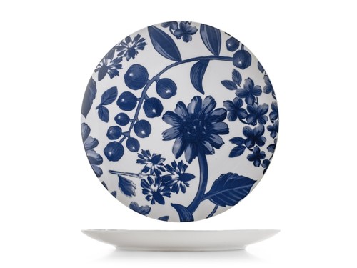 Piatti piani grandiflora - h&h,
