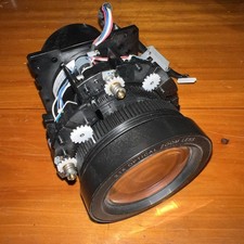 Epson 5040UB 4040UB 6040UB