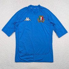 Maglia rugby vintage - vintage, kappa