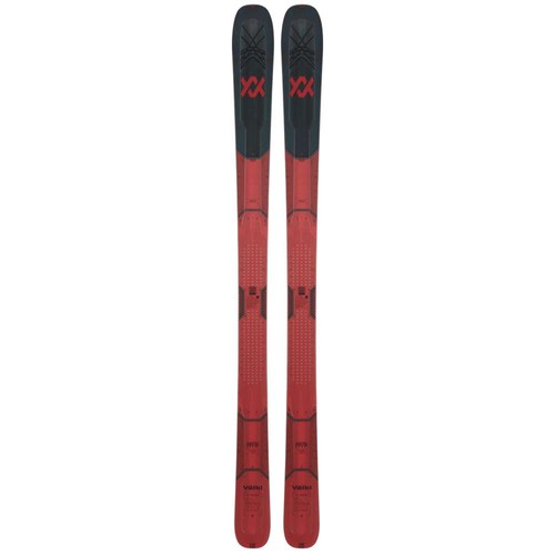 Volkl mantra skis 2026 - skis,