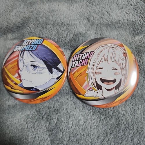 Haikyu divertimento - haikyu!!,