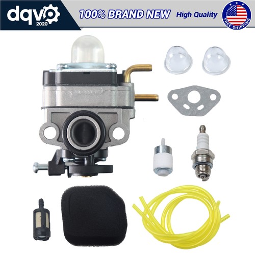 Carburatore per motore