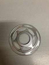 Pararaggi Per mozzo Posteriore