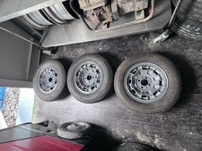 BMW M3 F80 M4 F82 F83 666M