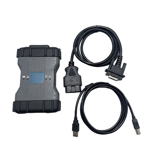 Per modello nissan obd2 - nissan,