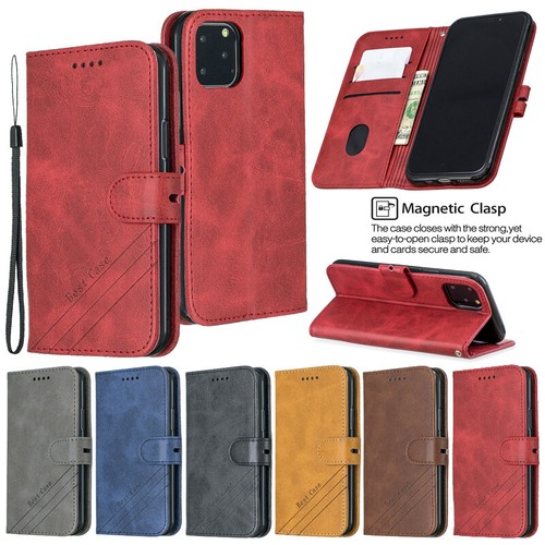 Custodia cellulare per - , huawei