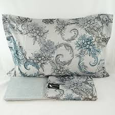 COMPLETO COPRIPIUMINO ZUCCHI