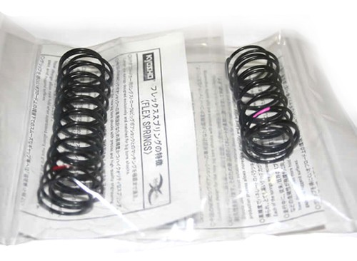 Kyosho 2wd ultima rt6 truggy - kyosho,