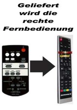 Telecomando di ricambio per