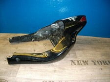 Suzuki GSX-R1100 GU74C anno