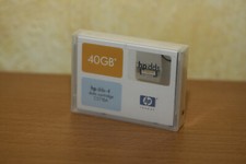 10 x HP C5718A DDS-4 DDS4 DAT