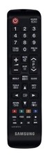Telecomando originale samsung - telecomando,