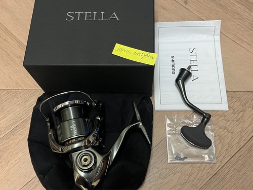 Mulinello pesca spinning - pesca,