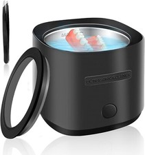 Sanificatore professional