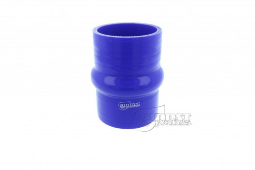 Manicotto giunto tubo raccordo - manicotto,