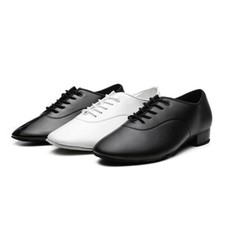 Scarpe ballo latino uomo - ballo,