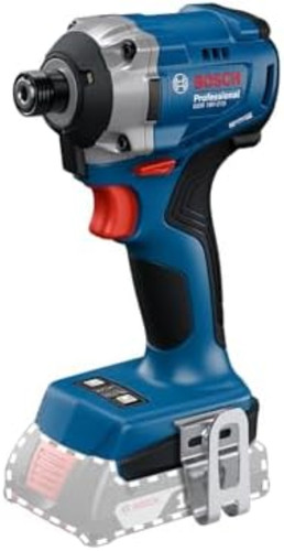 Bosch professional 18v - bosch,
