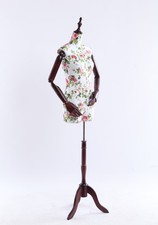 B4O Femminile Manichino Sarto