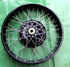 ruota completa m72 bmw r71