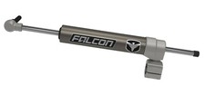 FALCON Nexus ammortizzatore di sterzo EF 2.1 Tie Rod 1-3/8'' Jeep Wrangler JK 